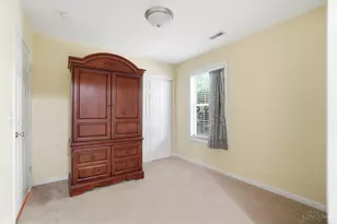 2571 Vinny Dr, Middletown, OH 45044 - Photo 20