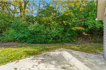 2571 Vinny Drive, Middletown, OH 45044 - Photo 38