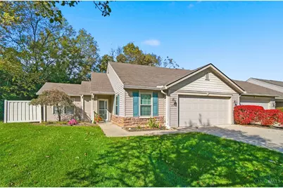 2571 Vinny Drive, Middletown, OH 45044 - Photo 2