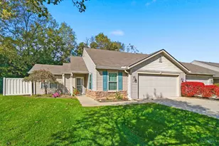 2571 Vinny Dr, Middletown, OH 45044 - Photo 2