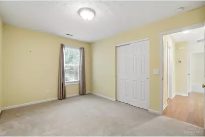 2571 Vinny Drive, Middletown, OH 45044 - Photo 28