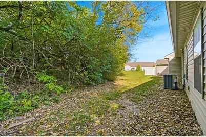 2571 Vinny Drive, Middletown, OH 45044 - Photo 36