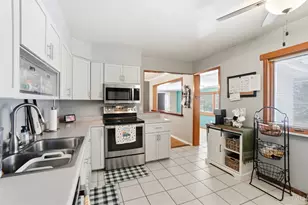 1631 Acreview Dr, Springfield Township, OH 45240 - Photo 20