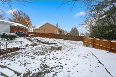 1631 Acreview Drive, Springfield Township, OH 45240 - Photo 44