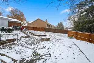 1631 Acreview Dr, Springfield Township, OH 45240 - Photo 44