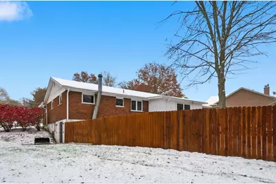 1631 Acreview Drive, Springfield Township, OH 45240 - Photo 50