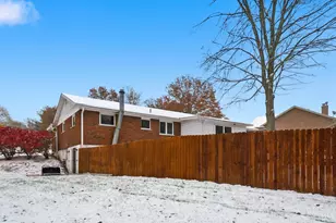 1631 Acreview Dr, Springfield Township, OH 45240 - Photo 50