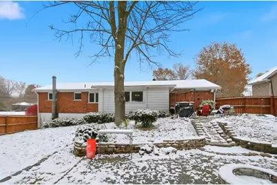 1631 Acreview Drive, Springfield Township, OH 45240 - Photo 42