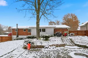 1631 Acreview Dr, Springfield Township, OH 45240 - Photo 42