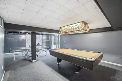 1631 Acreview Drive, Springfield Township, OH 45240 - Photo 34