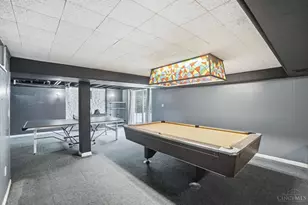 1631 Acreview Dr, Springfield Township, OH 45240 - Photo 34