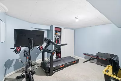 1631 Acreview Drive, Springfield Township, OH 45240 - Photo 38