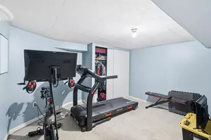 1631 Acreview Dr, Springfield Township, OH 45240 - Photo 38