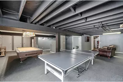 1631 Acreview Drive, Springfield Township, OH 45240 - Photo 36