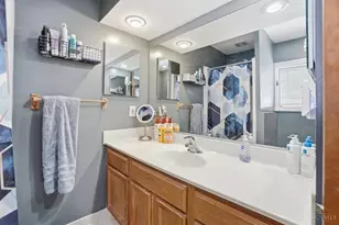 1631 Acreview Dr, Springfield Township, OH 45240 - Photo 24