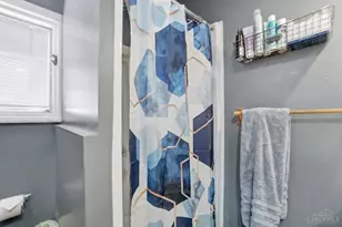 1631 Acreview Dr, Springfield Township, OH 45240 - Photo 26