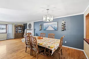 1631 Acreview Dr, Springfield Township, OH 45240 - Photo 14