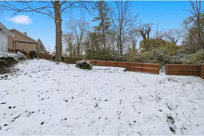 1631 Acreview Drive, Springfield Township, OH 45240 - Photo 48