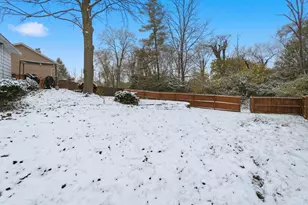 1631 Acreview Dr, Springfield Township, OH 45240 - Photo 48