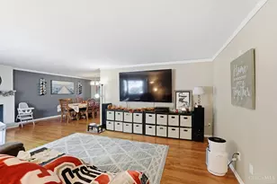 1631 Acreview Dr, Springfield Township, OH 45240 - Photo 8