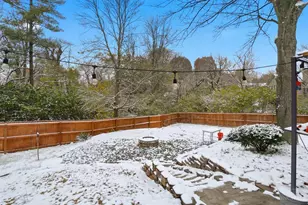 1631 Acreview Dr, Springfield Township, OH 45240 - Photo 46