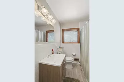 1631 Acreview Drive, Springfield Township, OH 45240 - Photo 30