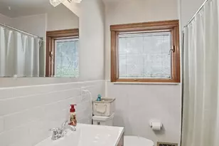 1631 Acreview Dr, Springfield Township, OH 45240 - Photo 30