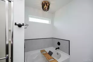 135 Turner Ridge Dr, Harrison, OH 45030 - Photo 42