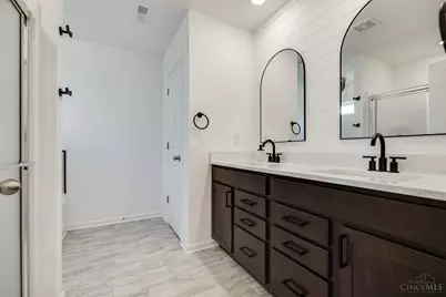 135 Turner Ridge Drive, Harrison, OH 45030 - Photo 40