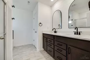 135 Turner Ridge Dr, Harrison, OH 45030 - Photo 40