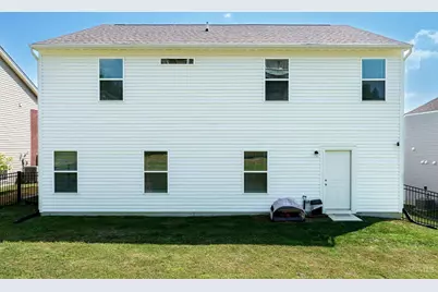135 Turner Ridge Drive, Harrison, OH 45030 - Photo 58