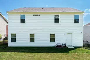 135 Turner Ridge Dr, Harrison, OH 45030 - Photo 58