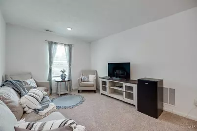 135 Turner Ridge Drive, Harrison, OH 45030 - Photo 36