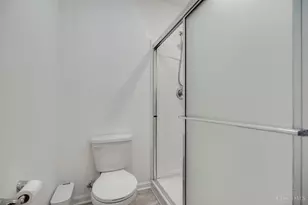 135 Turner Ridge Dr, Harrison, OH 45030 - Photo 54