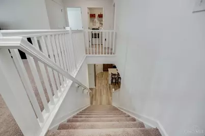 135 Turner Ridge Drive, Harrison, OH 45030 - Photo 34