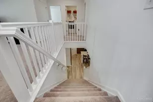 135 Turner Ridge Dr, Harrison, OH 45030 - Photo 34