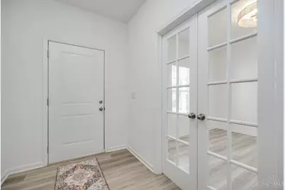 135 Turner Ridge Drive, Harrison, OH 45030 - Photo 8