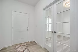 135 Turner Ridge Dr, Harrison, OH 45030 - Photo 8