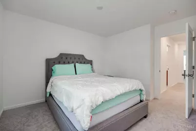 135 Turner Ridge Drive, Harrison, OH 45030 - Photo 50