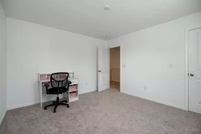 135 Turner Ridge Drive, Harrison, OH 45030 - Photo 48