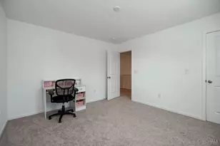 135 Turner Ridge Dr, Harrison, OH 45030 - Photo 48