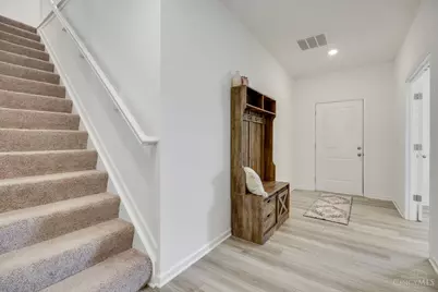 135 Turner Ridge Drive, Harrison, OH 45030 - Photo 10