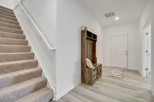 135 Turner Ridge Dr, Harrison, OH 45030 - Photo 10