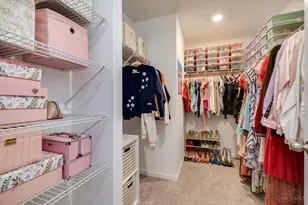 135 Turner Ridge Dr, Harrison, OH 45030 - Photo 44