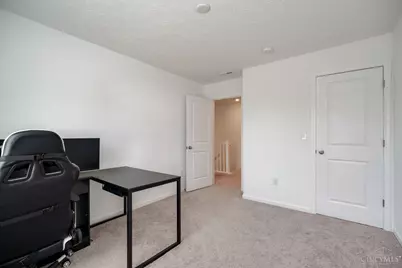 135 Turner Ridge Drive, Harrison, OH 45030 - Photo 46