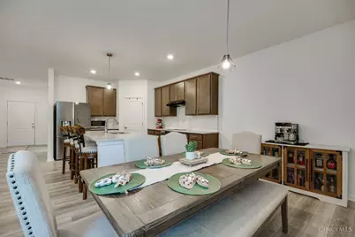 135 Turner Ridge Drive, Harrison, OH 45030 - Photo 24