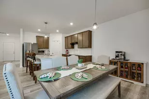 135 Turner Ridge Dr, Harrison, OH 45030 - Photo 24