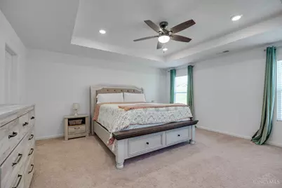 135 Turner Ridge Drive, Harrison, OH 45030 - Photo 38