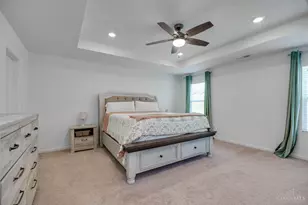 135 Turner Ridge Dr, Harrison, OH 45030 - Photo 38