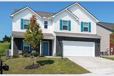 135 Turner Ridge Drive, Harrison, OH 45030 - Photo 2